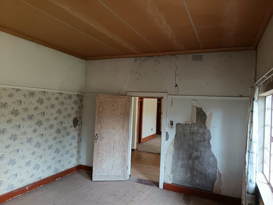 4 Bedroom Property for Sale in Waverley Free State